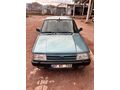 Sahibinden Tofaş Doğan SLX 1993 Model 
