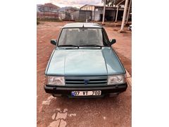 Sahibinden Tofaş Doğan SLX 1993 Model 