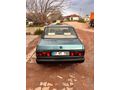 Sahibinden Tofaş Doğan SLX 1993 Model 