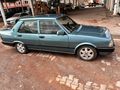 Sahibinden Tofaş Doğan SLX 1993 Model 