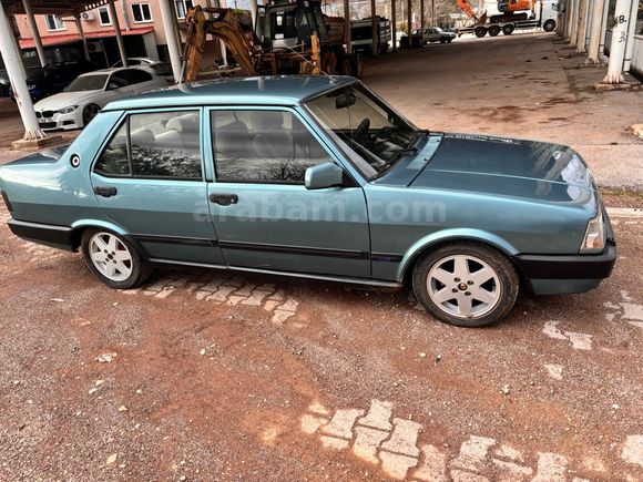 Sahibinden Tofaş Doğan SLX 1993 Model 
