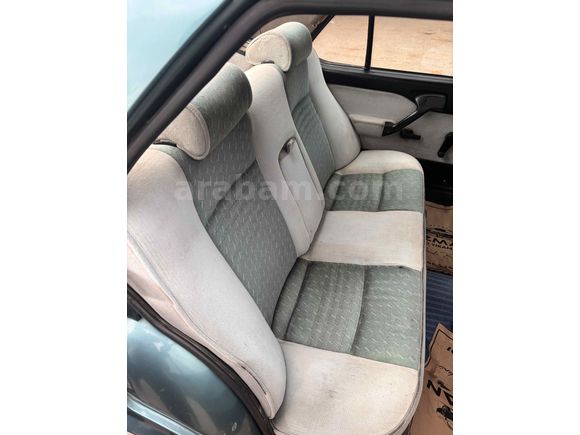 Sahibinden Tofaş Doğan SLX 1993 Model 