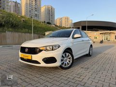 2016 MODEL 1.3 MULTİJET DEĞİŞEN + BOYA + YOK