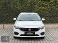 2020 FİAT EGEA EASY 1.3 DİZEL 95BG 167.000KM-K.Kartına 12 Taksit