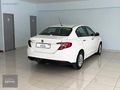 EŞİYOK-PENDİK 2023 Egea Easy 1.3 M.Jet %20KDV __49.000KM__