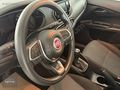 EŞİYOK-PENDİK 2023 Egea Easy 1.3 M.Jet %20KDV __49.000KM__