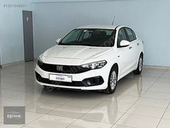 EŞİYOK-PENDİK 2023 Egea Easy 1.3 M.Jet %20KDV __49.000KM__