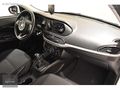 EŞİYOK-PENDİK 2023 Egea Easy 1.3 M.Jet %20KDV __49.000KM__