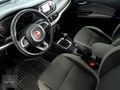 EŞİYOK-PENDİK 2023 Egea Easy 1.3 M.Jet %20KDV __49.000KM__