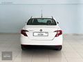 EŞİYOK-PENDİK 2023 Egea Easy 1.3 M.Jet %20KDV __49.000KM__