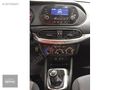 EŞİYOK-PENDİK 2023 Egea Easy 1.3 M.Jet %20KDV __49.000KM__