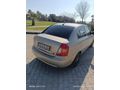 Sahibinden Hyundai Accent Era 1.5 CRDi-VGT Select 2006 Model