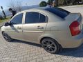 Sahibinden Hyundai Accent Era 1.5 CRDi-VGT Select 2006 Model