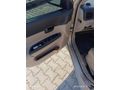 Sahibinden Hyundai Accent Era 1.5 CRDi-VGT Select 2006 Model