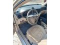 Sahibinden Hyundai Accent Era 1.5 CRDi-VGT Select 2006 Model