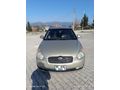 Sahibinden Hyundai Accent Era 1.5 CRDi-VGT Select 2006 Model