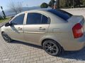 Sahibinden Hyundai Accent Era 1.5 CRDi-VGT Select 2006 Model