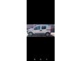 Sahibinden Citroen Nemo Combi 1.3 HDi X 2013 Model