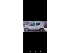Sahibinden Citroen Nemo Combi 1.3 HDi X 2013 Model
