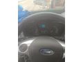 Sahibinden vize yeni Ford Trucks Transit 350 L