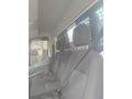 Sahibinden vize yeni Ford Trucks Transit 350 L