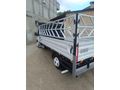 Sahibinden vize yeni Ford Trucks Transit 350 L