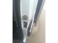 Sahibinden vize yeni Ford Trucks Transit 350 L