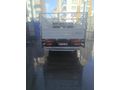 Sahibinden vize yeni Ford Trucks Transit 350 L