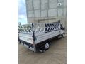 Sahibinden vize yeni Ford Trucks Transit 350 L
