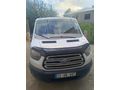 Sahibinden vize yeni Ford Trucks Transit 350 L