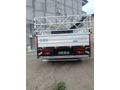 Sahibinden vize yeni Ford Trucks Transit 350 L