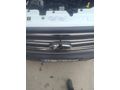 Sahibinden vize yeni Ford Trucks Transit 350 L