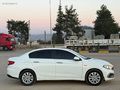 otomatik vites egea 1.6 LPG li ticari geçmişi yoktur