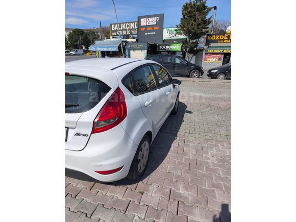 TAVAN BAGAJ ŞAŞELER ORJİNAL HASAR KAYDİ NORMAL 220 FAVORİ DUYURULUR