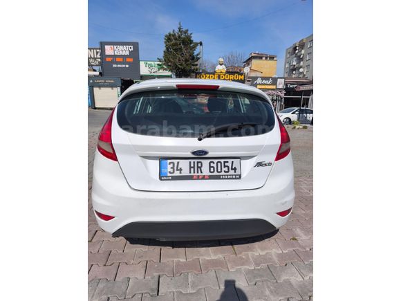 TAVAN BAGAJ ŞAŞELER ORJİNAL HASAR KAYDİ NORMAL 220 FAVORİ DUYURULUR