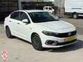 FİAT EGEA 1.3MJ EASY PLUS BOYASIZ DĞŞNSZ TRAMERSİZ KARTA 12 TKST