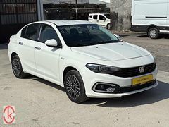 FİAT EGEA 1.3MJ EASY PLUS BOYASIZ DĞŞNSZ TRAMERSİZ KARTA 12 TKST
