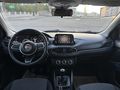Hatasız. Servis garantili Takas olur