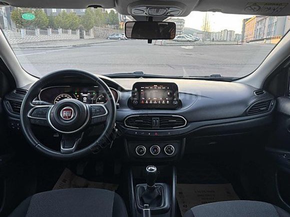 Hatasız. Servis garantili Takas olur