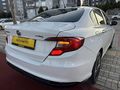 Hatasız. Servis garantili Takas olur