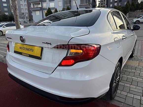 Hatasız. Servis garantili Takas olur