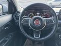 Hatasız. Servis garantili Takas olur