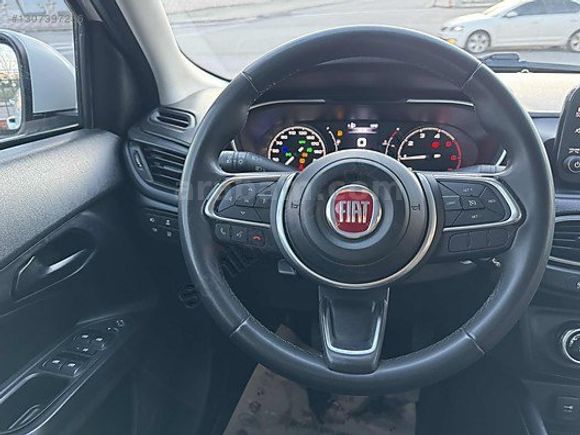 Hatasız. Servis garantili Takas olur