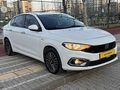 Hatasız. Servis garantili Takas olur
