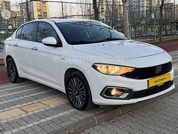 Hatasız. Servis garantili Takas olur