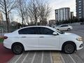 Hatasız. Servis garantili Takas olur