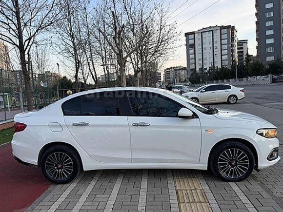 Hatasız. Servis garantili Takas olur
