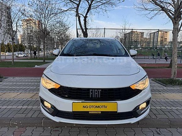 Hatasız. Servis garantili Takas olur