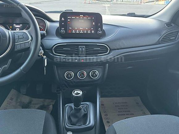 Hatasız. Servis garantili Takas olur