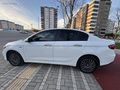 Hatasız. Servis garantili Takas olur